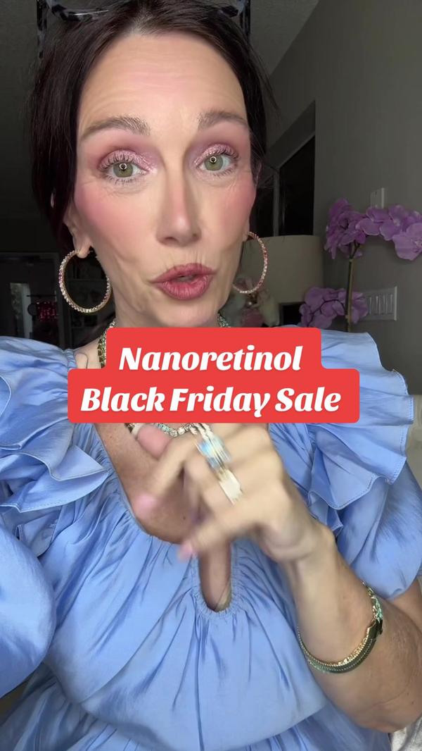 Post by whitebengaltiger