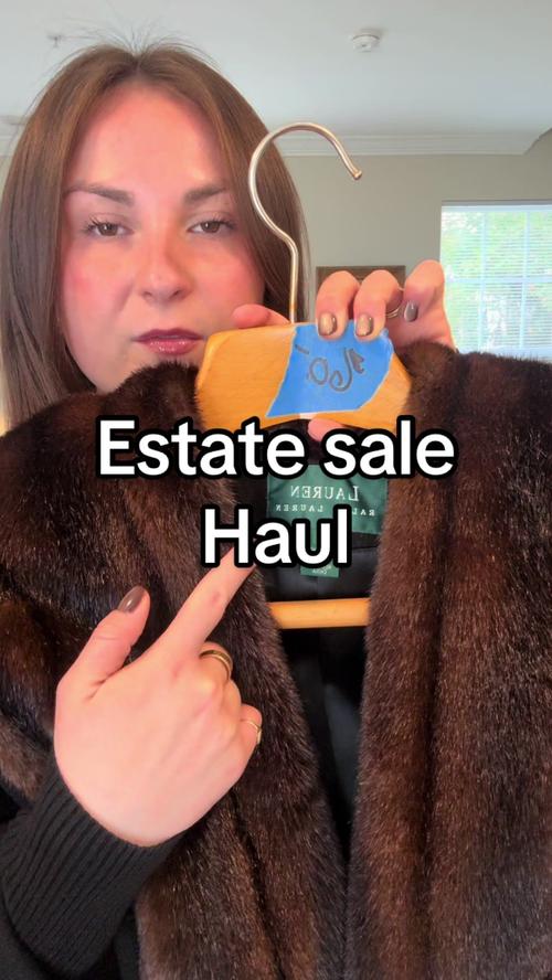 Post by julia.m.stella