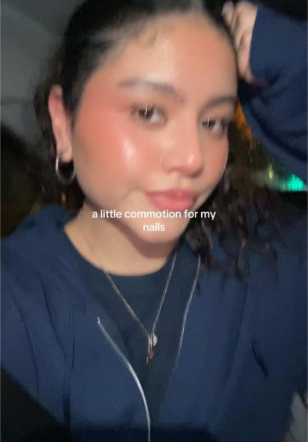 Post by saracreatesss