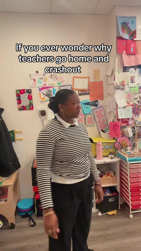 Post by teachingwithtk6