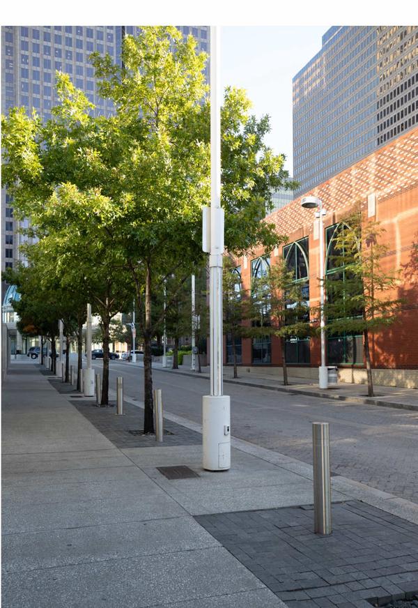 Post by amandappecora