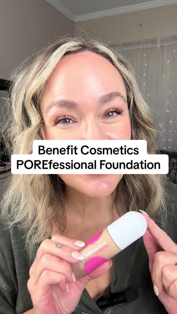 Post by heidiledhair