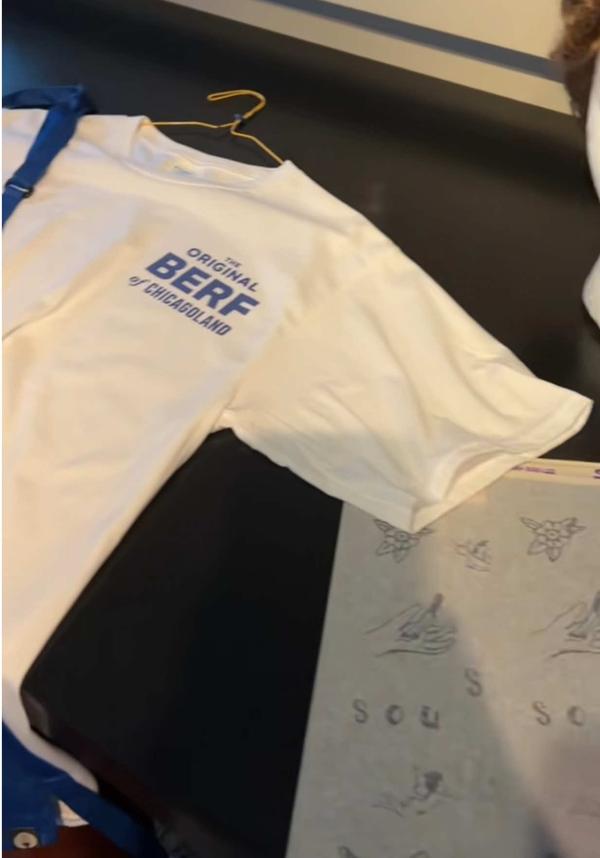 Post by ellshu.tattoo