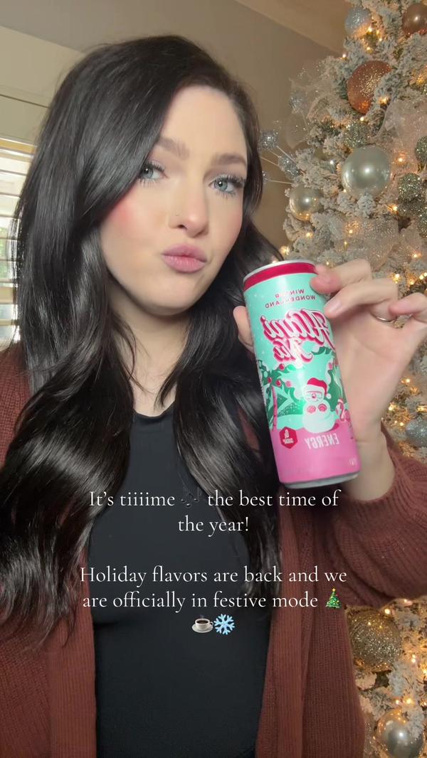 Post by kelseyrousey