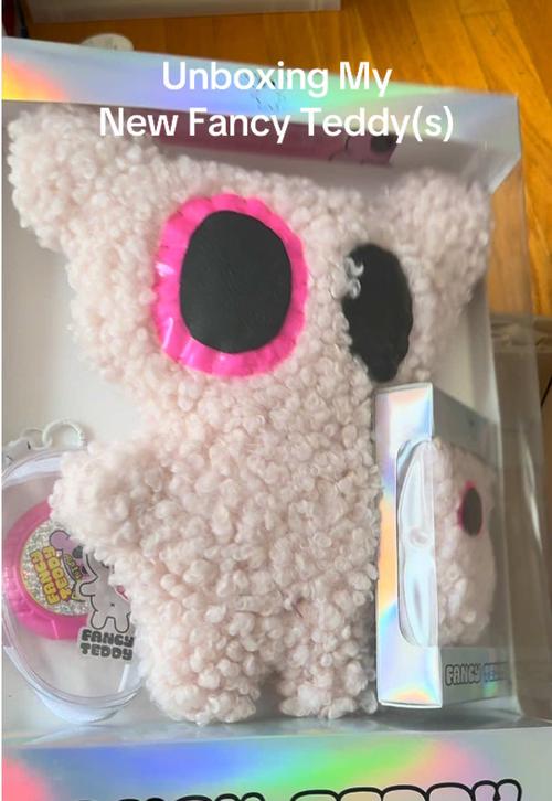 Post by emilyheathnyc