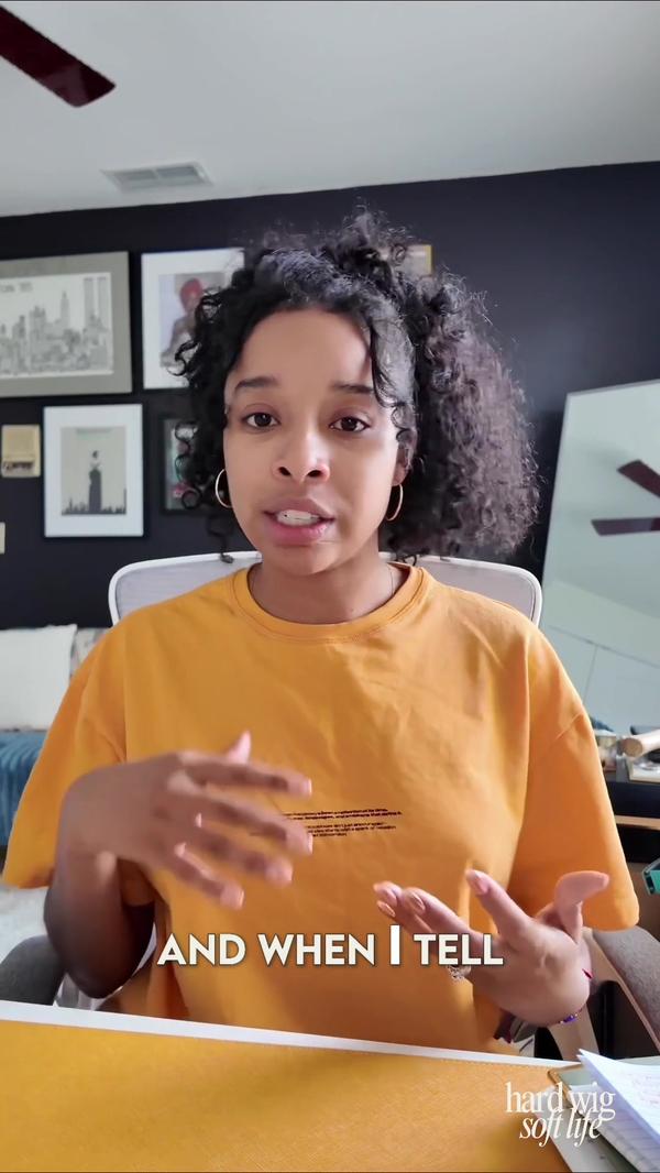 Post by melissalaboriel