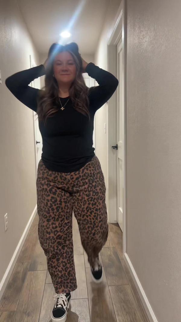 Post by nikkikay2021