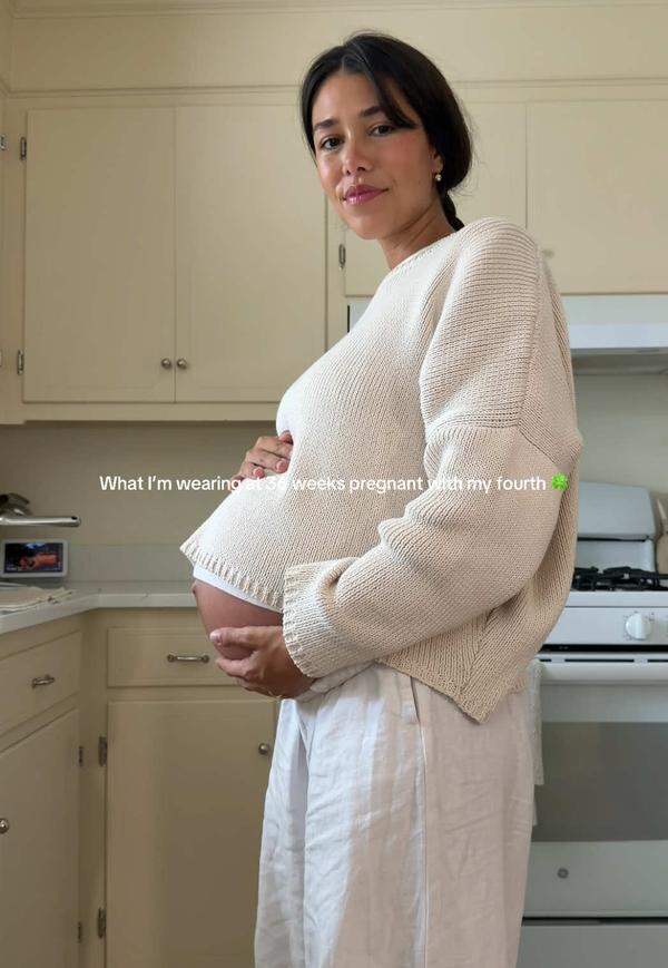 Post by amandasdemelo