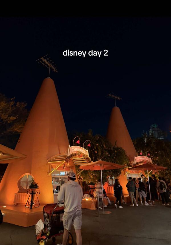 Post by mackenzie.kraft