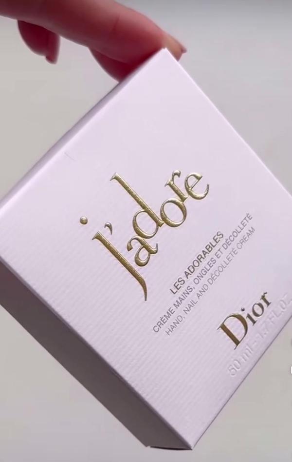 Post by megs_beauty_content