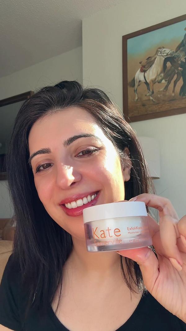 Post by universeofamna