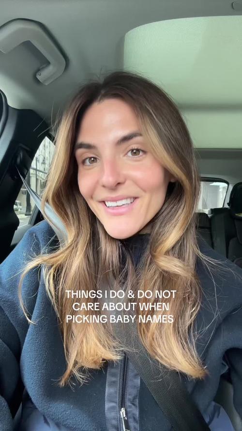 Post by reganstauffer