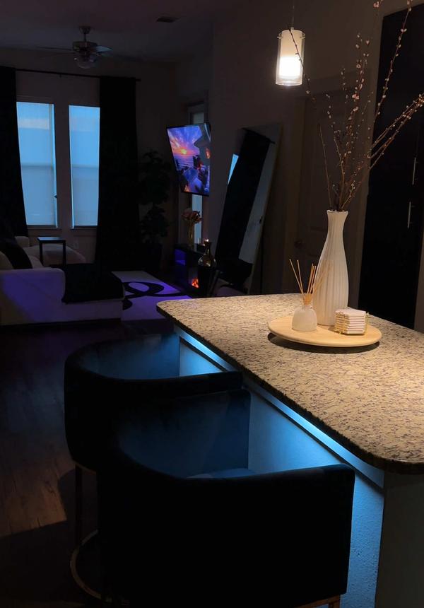 Post by _lifewithjayyy