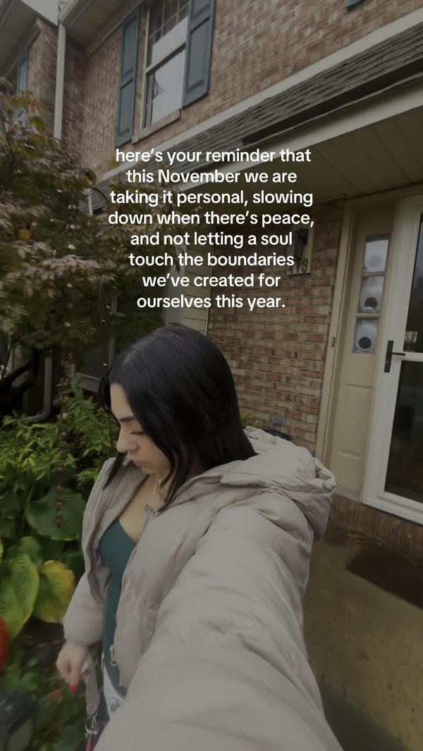 Post by baileymurphy