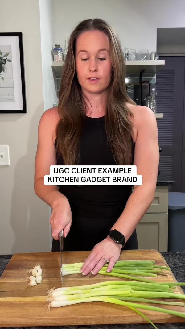 Post by itslaurenanthony