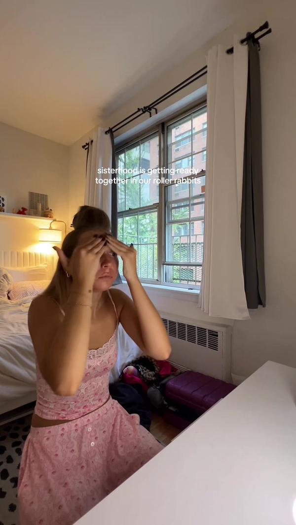 Post by jordyn.hulburt