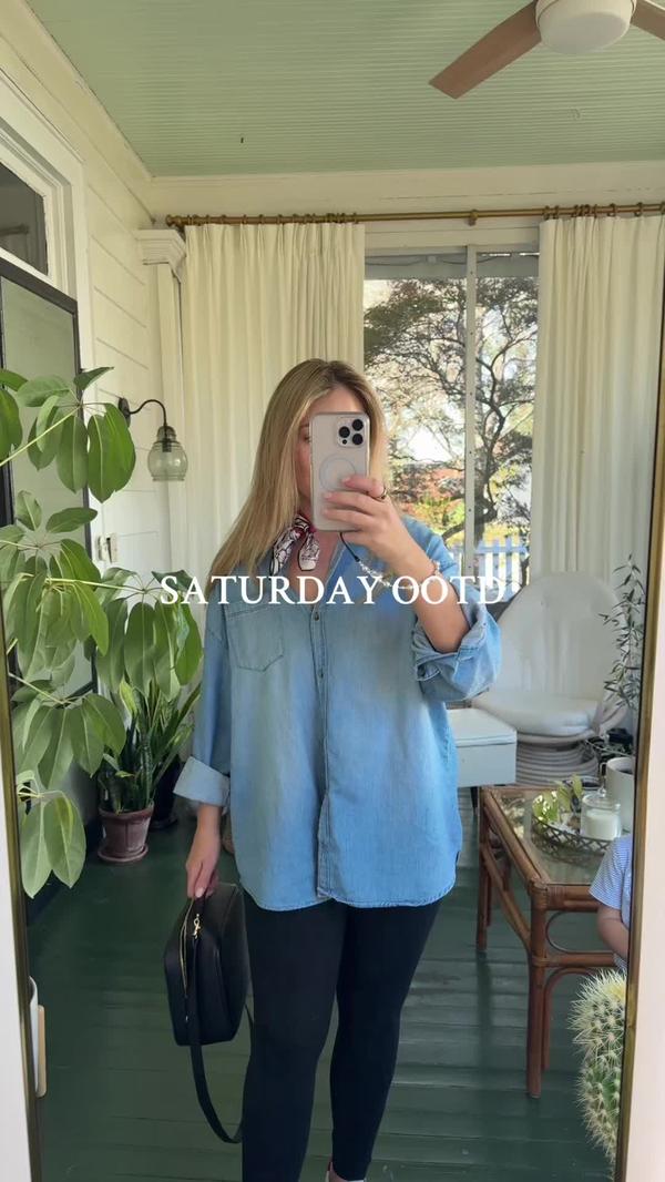 Post by morganpaigewalker