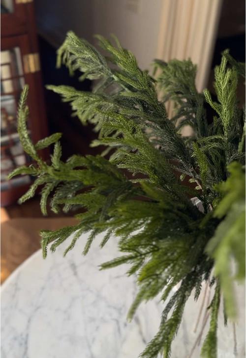 Post by clickandlove