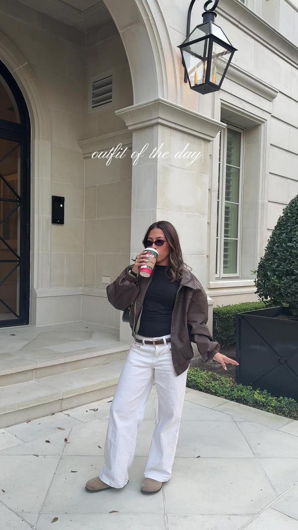 Post by godblessania