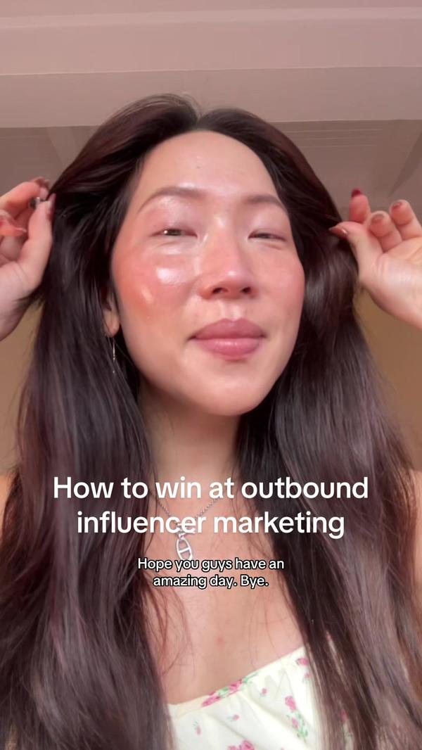 Post by hanahdewybae