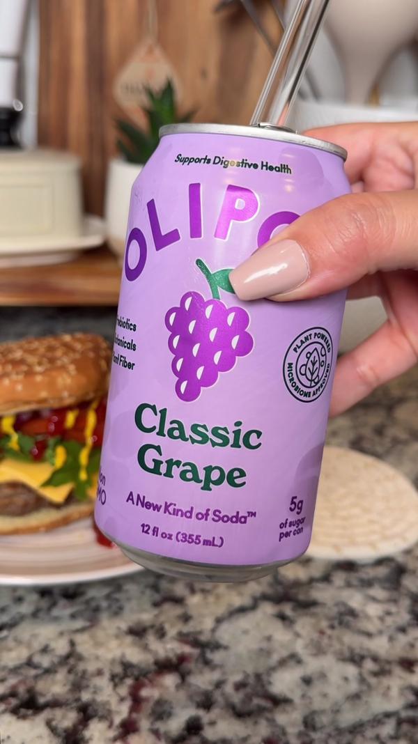 Post by glambydanny_