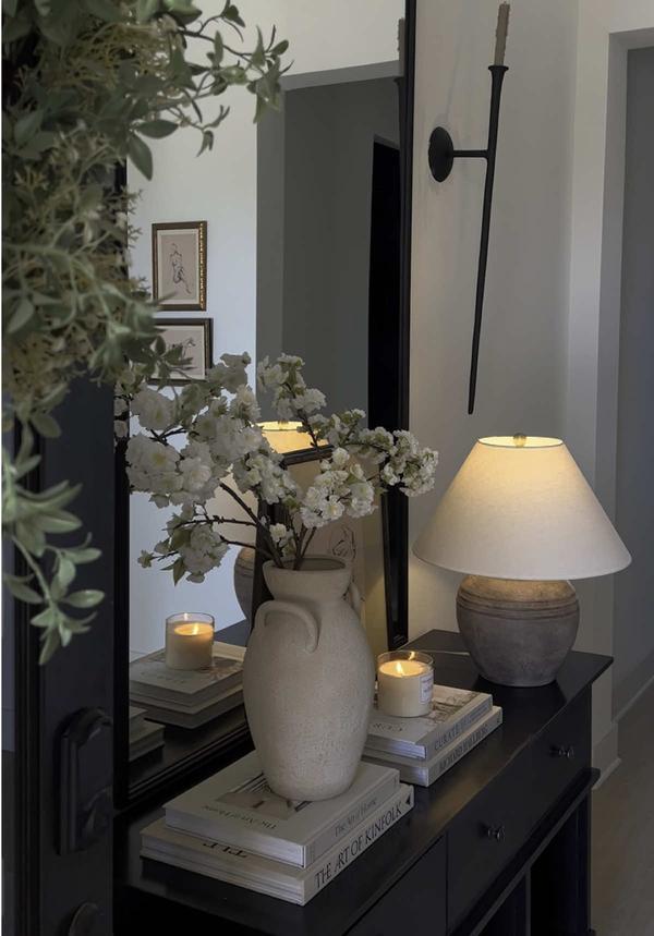 Post by laurenashleyhome