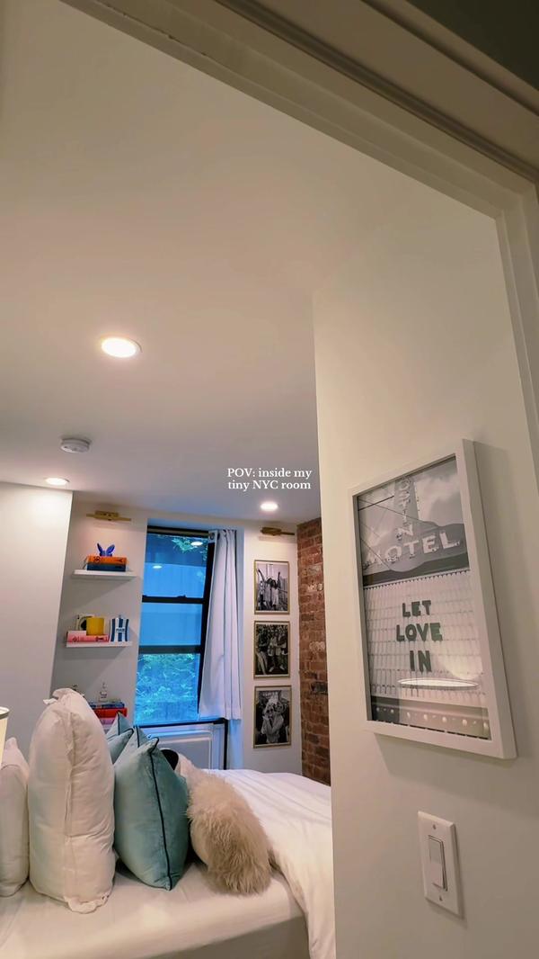 Post by r_u_lost_in_the_sauce