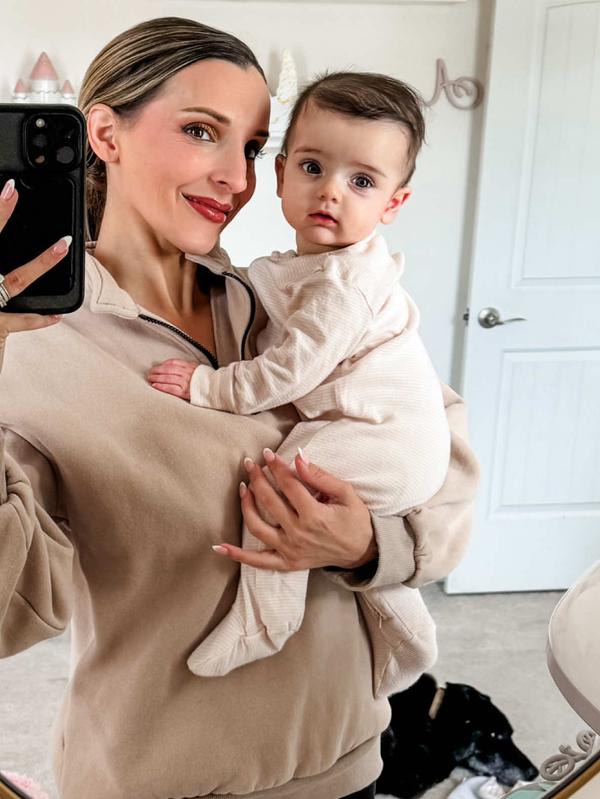 Post by samanthaljamerson