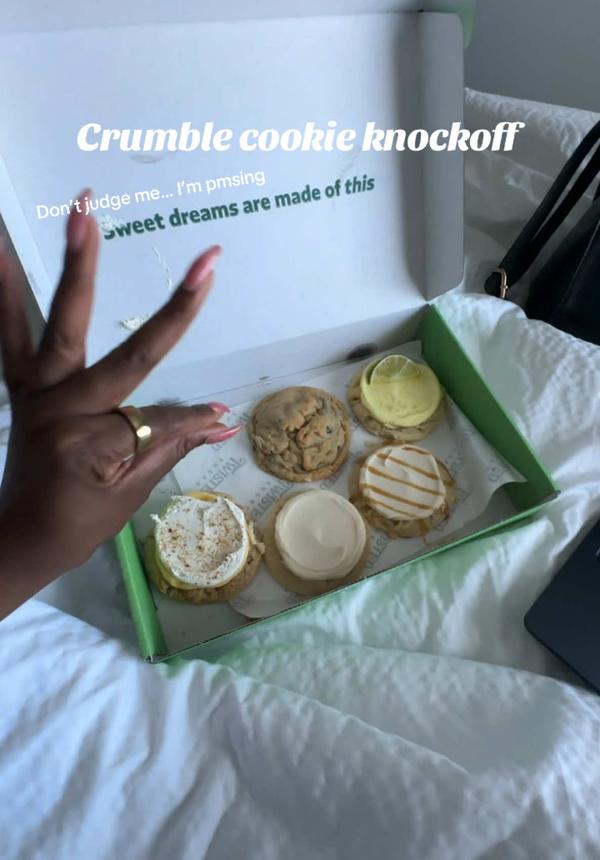 Post by jasminee.angelaa