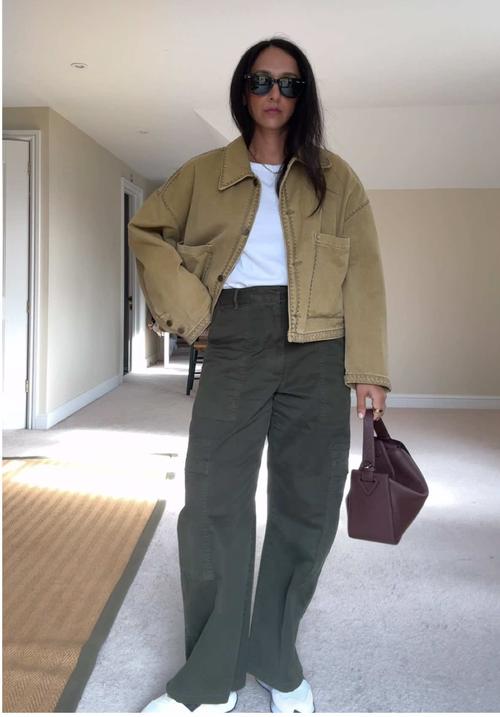 Post by heyitsromeca