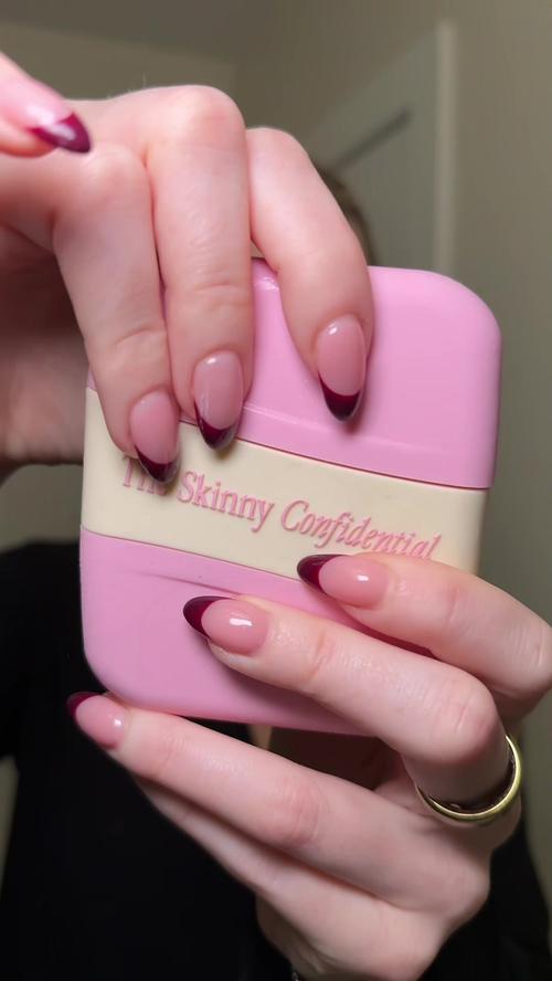 Post by chelspercopo