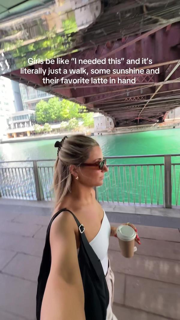 Post by kristinaturnure