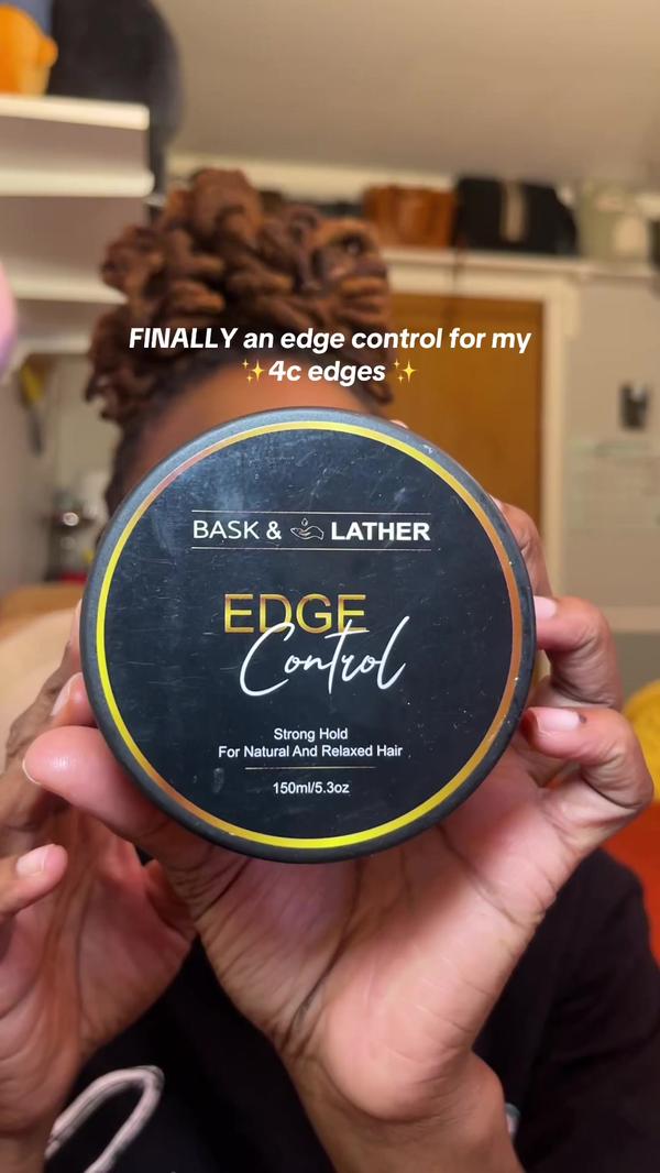 Post by crosscaptures