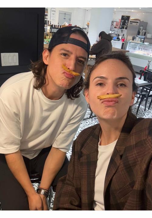 Post by andrea.isturiz