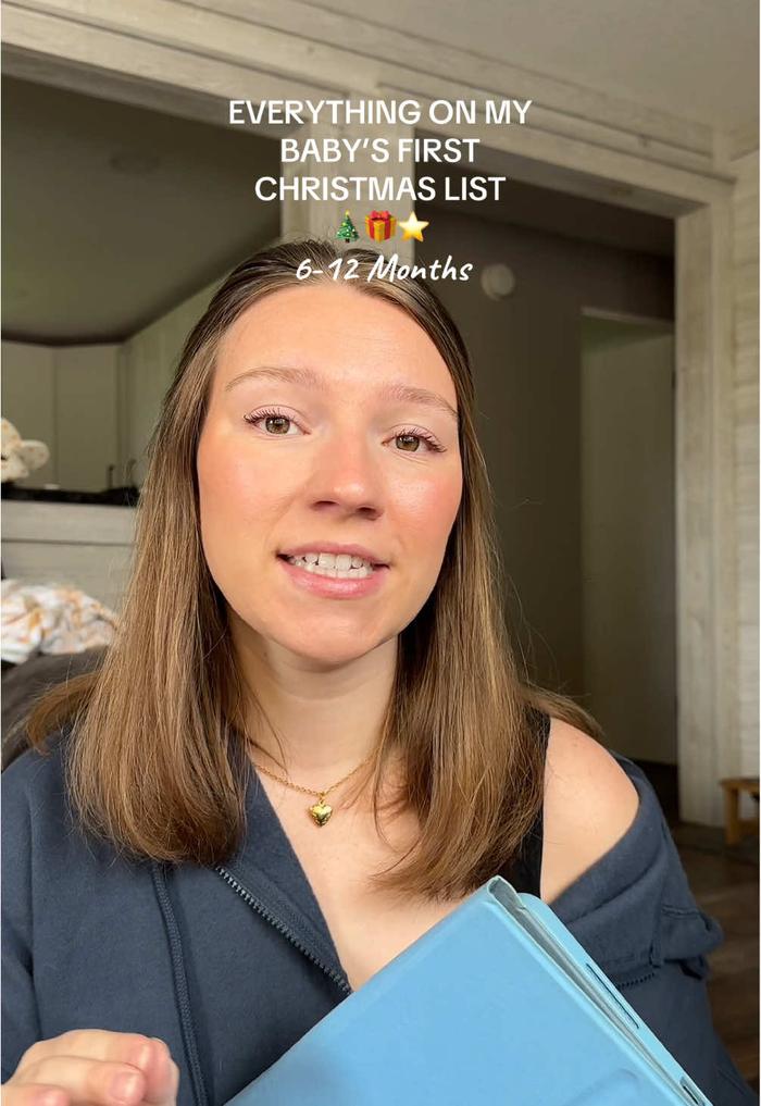 Post by annabelle.jenkins