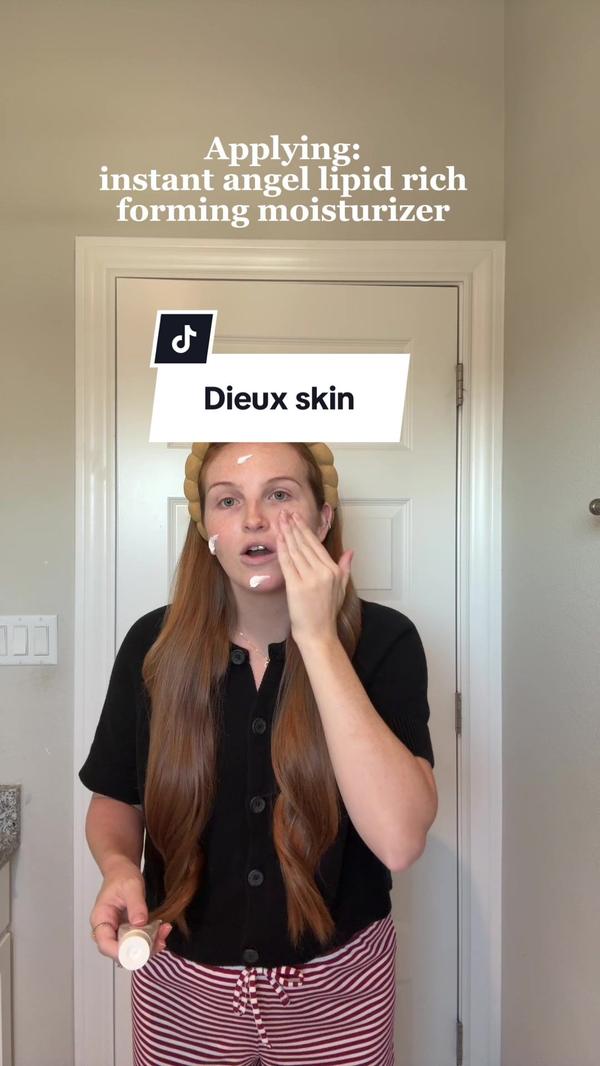 Post by nourishtoflourish_