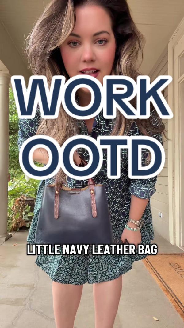 Post by randahovater