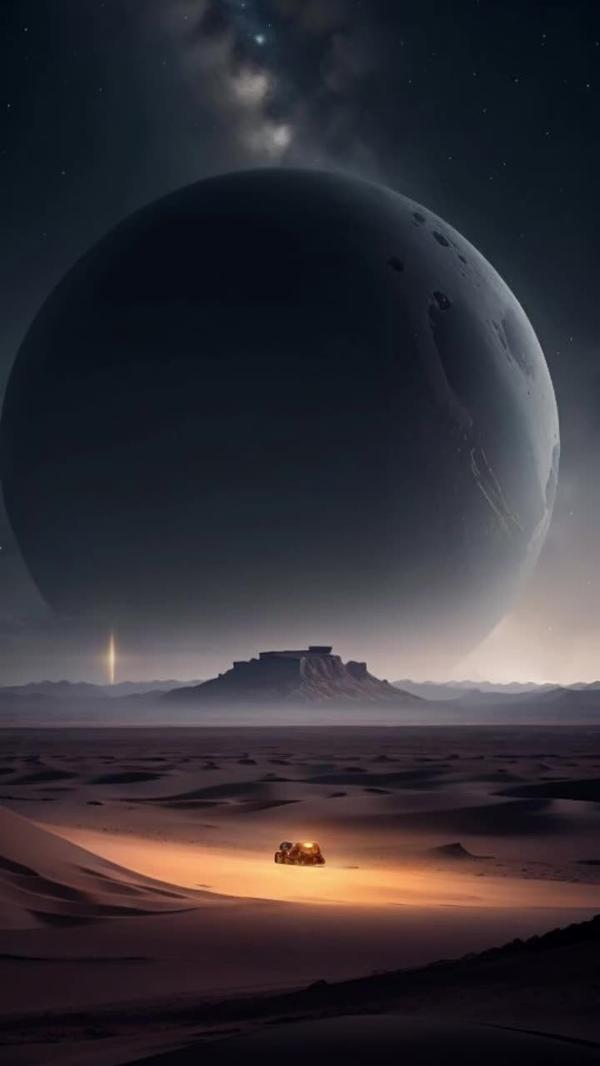 Post by christie3496