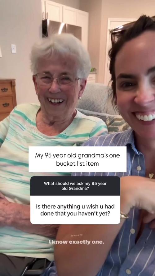 Post by colleen__nichols