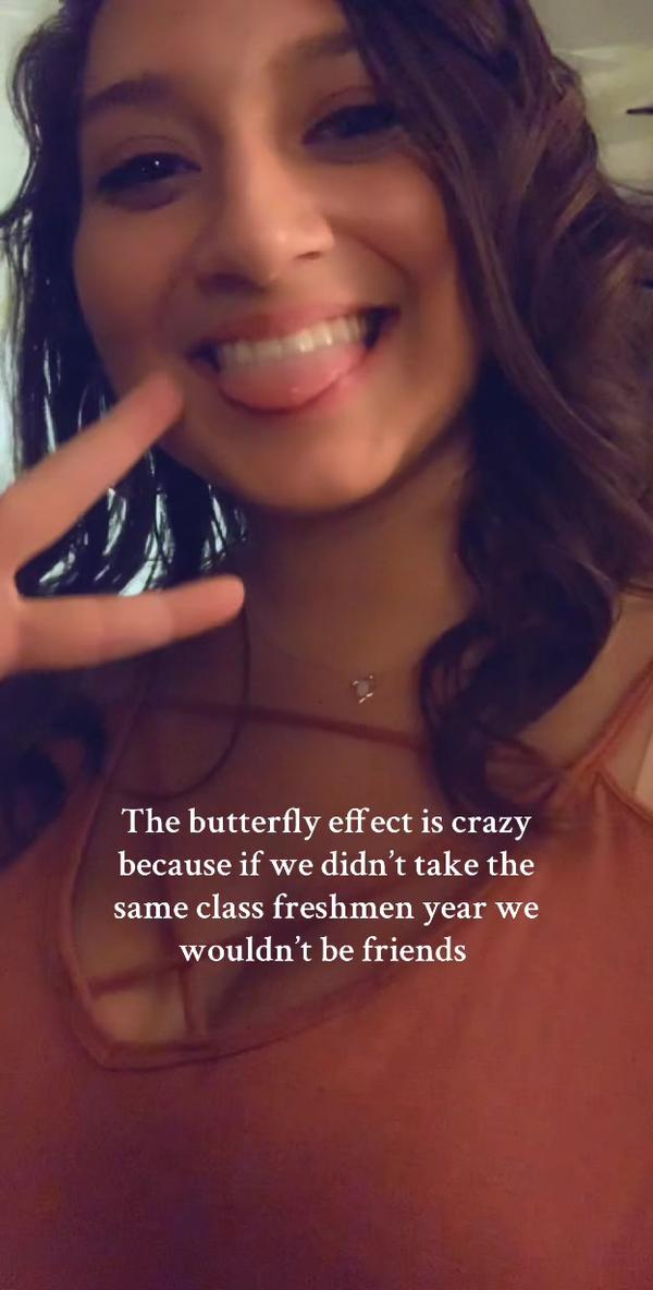 Post by charlottese8