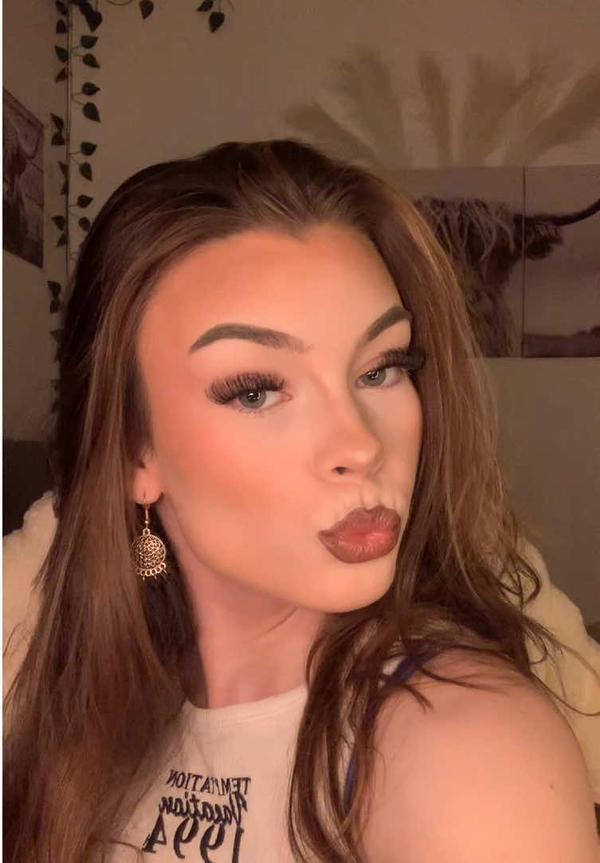 Post by xojennifernicolexo