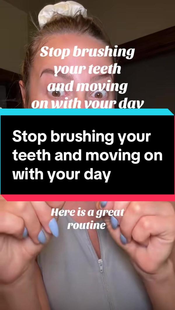 Post by ela.zbireanu