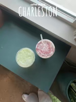 Post by whereskatyanow