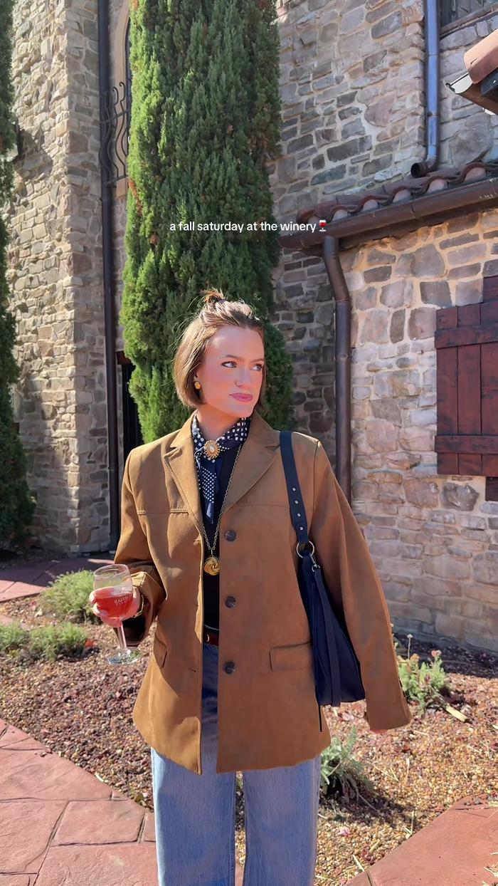 Post by elizabethannblog