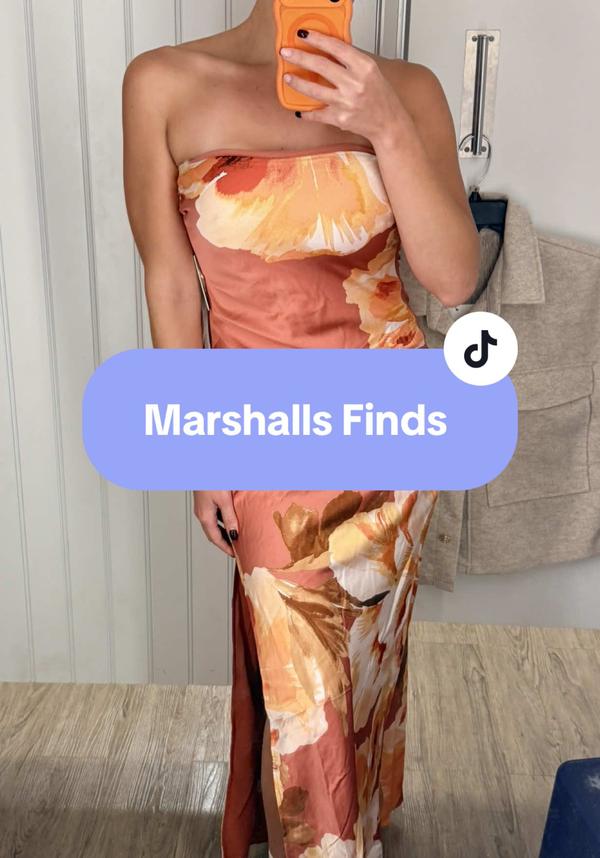 Post by dfashionmommy