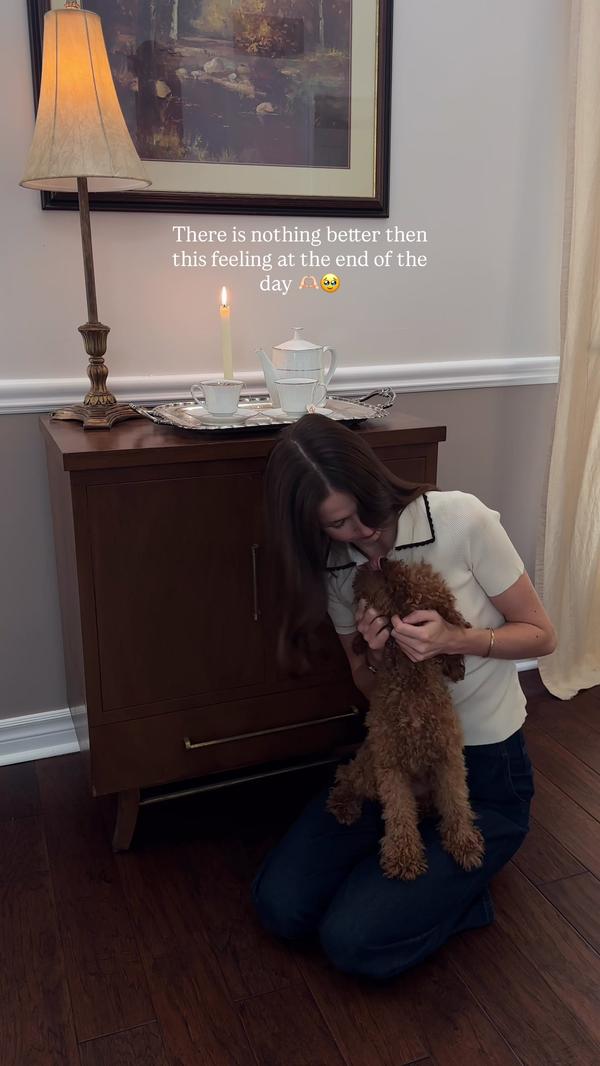 Post by shauna.hynes