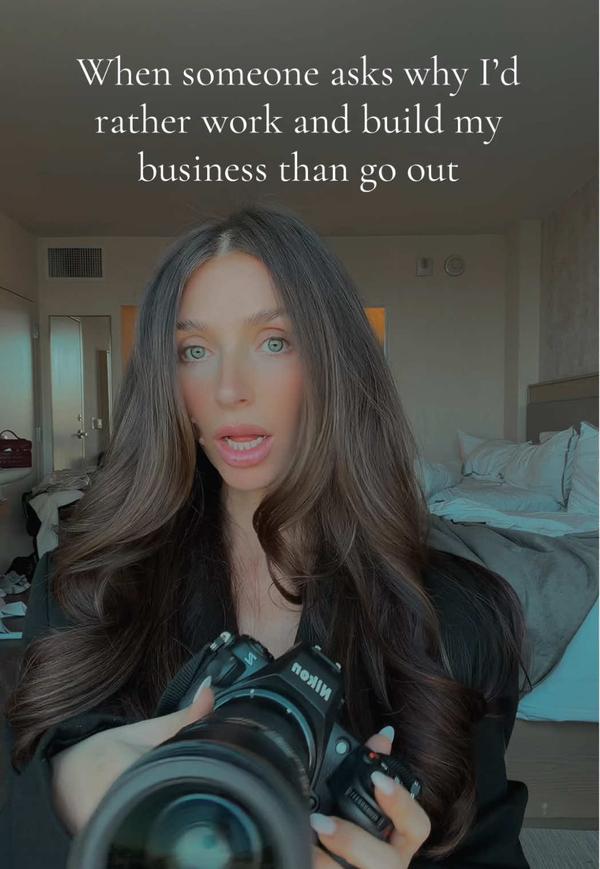 Post by bygilliangrace