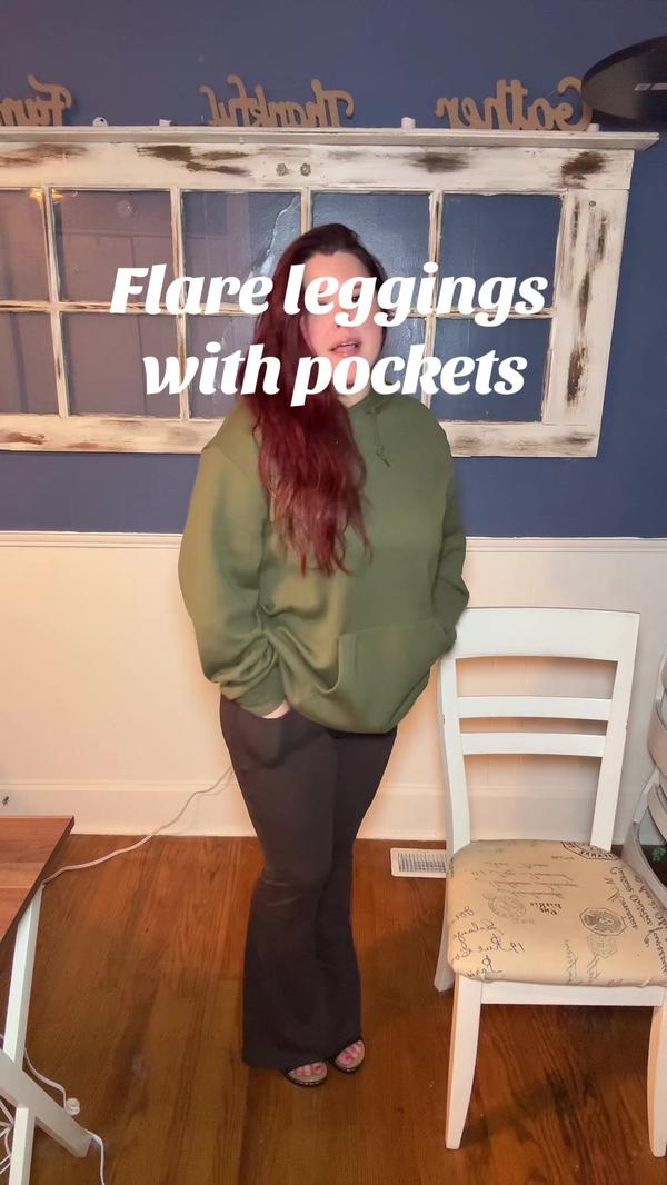 Post by simplycrystalrae