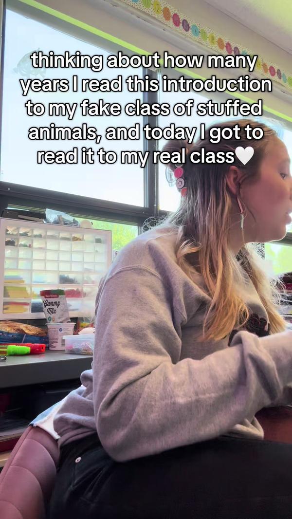 Post by courtlangelotti