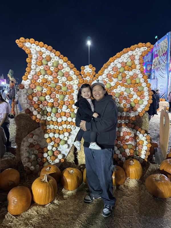 Post by tee.chanthavy